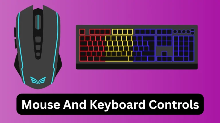 Mouse and keyboard control 768x429 1