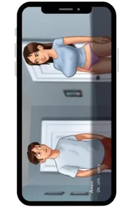 Screenshot 2025 06 11 154219 removebg preview