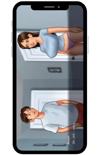 Screenshot 2025 06 11 154219 removebg preview