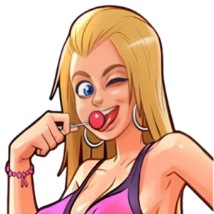 Summertime Saga logo 1 300x300 1