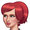 100px Tina icon