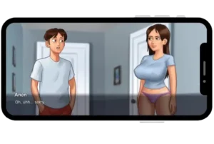 Screenshot 2025 06 11 154219 removebg preview e1765083706619