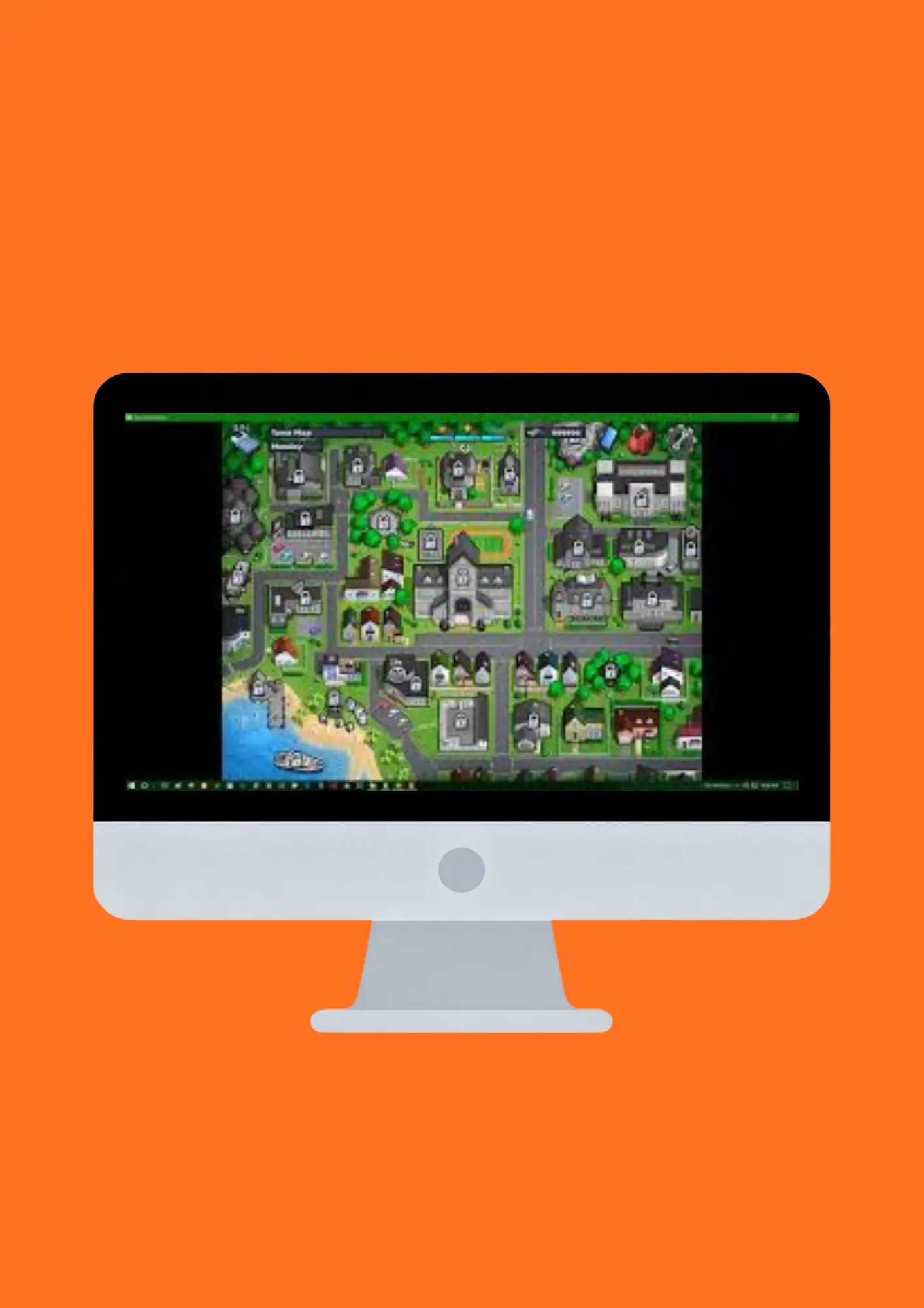 summertime-saga_PC-gameplay