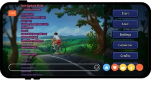 Untitled design 21 768x432 1