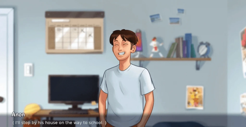 ss2 1024x529 1 min 3