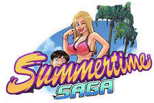 Summertimesagas.com